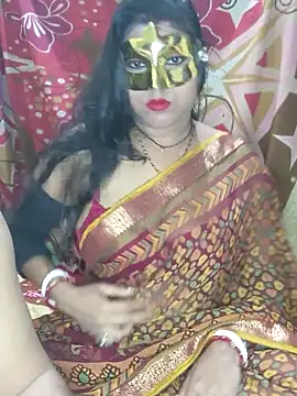 Hot muskaan online show from February 5, 5:42 pm