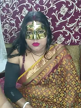 Hot muskaan online show from March 19, 6:12 pm