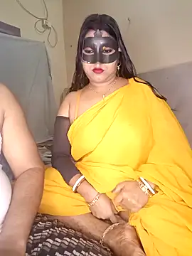 Hot muskaan online show from March 20, 4:56 pm