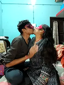 Snapshot of Hot_purva chatting on December 28, 10:03 am Hot purva online show from December 28, 10:03 am