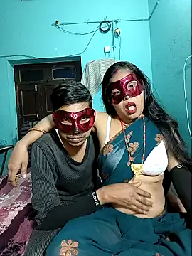 Snapshot of Hot_purva chatting on January 5, 5:30 pm Hot purva online show from January 5, 5:30 pm