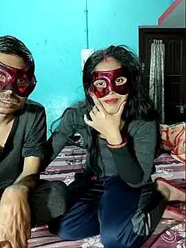 Snapshot of Hot_purva chatting on January 7, 5:31 pm Hot purva online show from January 7, 5:31 pm