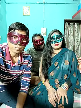 Snapshot of Hot_purva chatting on February 23, 5:39 pm Hot purva online show from February 23, 5:39 pm