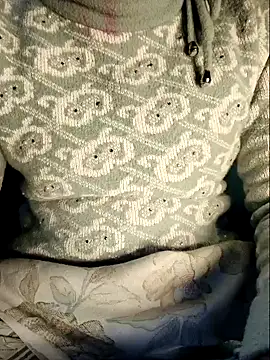 Snapshot of Hot_purva chatting on December 22, 3:25 am Hot purva online show from December 22, 3:25 am