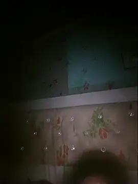 Snapshot of Hot_purva chatting on February 4, 4:57 pm Hot purva online show from February 4, 4:57 pm