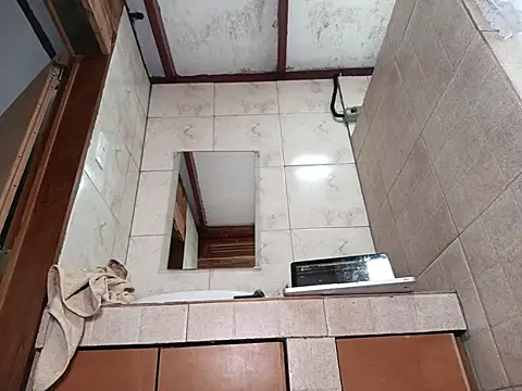 Rocket1978 online show from January 16, 1:04 pm