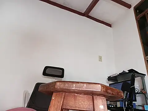 Rocket1978 online show from March 2, 12:34 pm