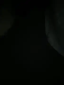 Snapshot of tcadle1824 chatting on March 29, 2:00 am tcadle1824 online show from March 29, 2:00 am