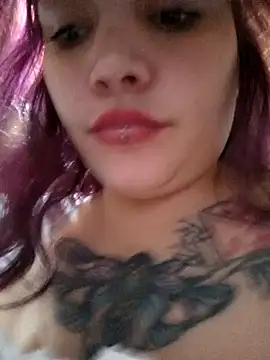 Snapshot of Miss_Amelie chatting on January 19, 2:38 pm Miss Amelie online show from January 19, 2:38 pm