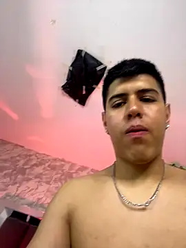 Snapshot of Angel_Khouri chatting on September 16, 3:18 am Angel Khouri online show from September 16, 3:18 am