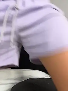 Angel Khouri online show from January 18, 4:38 am