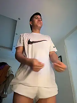 Angel Khouri online show from January 19, 4:38 am