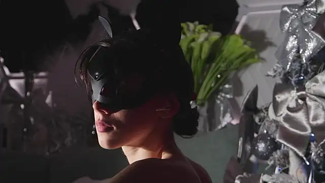 taanni bc online show from February 4, 10:24 pm