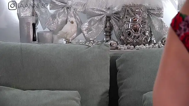 taanni bc online show from February 11, 4:11 am