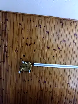 Snapshot of SexyLadyBoosxx chatting on October 25, 1:24 am SexyLadyBoosxx online show from October 25, 1:24 am