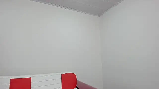 miss   evangeline online show from November 10, 11:09 am