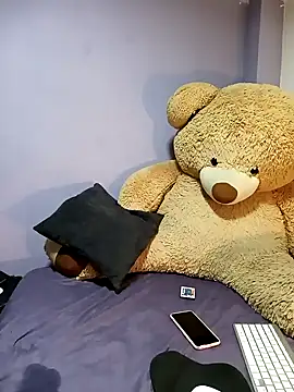 Danni shy online show from January 21, 5:20 pm