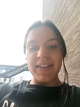 Danni shy online show from March 4, 7:22 pm