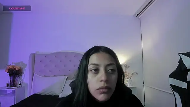 Xewa  online show from October 8, 4:54 am