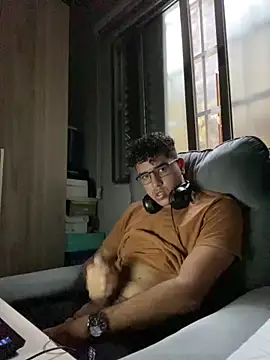 Snapshot of jeyse chatting on January 26, 5:34 pm jeyse online show from January 26, 5:34 pm