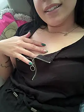 ferbryan online show from January 10, 4:31 pm