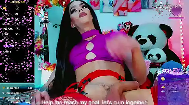 Snapshot of Alextwink chatting on January 16, 2:51 am Alextwink online show from January 16, 2:51 am