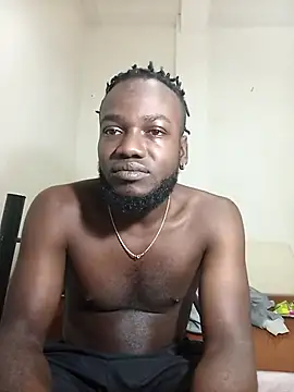 davidsims online show from September 24, 2:42 pm