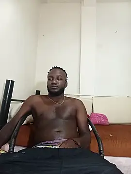 davidsims online show from September 28, 8:31 am