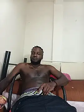 davidsims online show from September 28, 8:36 pm