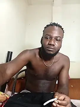 davidsims online show from September 29, 10:31 am