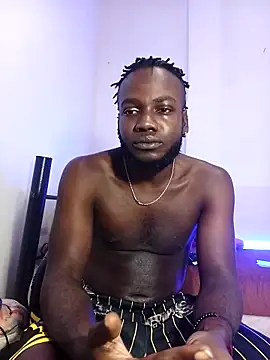 davidsims online show from October 6, 9:34 pm