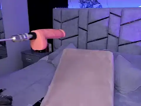 Snapshot of daniiphoeniixx chatting on January 27, 11:22 pm daniiphoeniixx online show from January 27, 11:22 pm