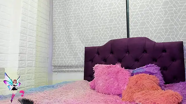 alanna love01 online show from February 20, 3:23 am