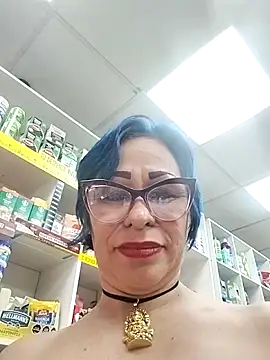 pamela1973 online show from September 24, 1:47 pm