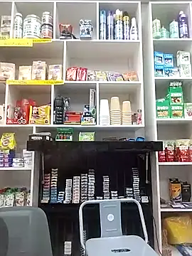 pamela1973 online show from October 3, 2:58 pm