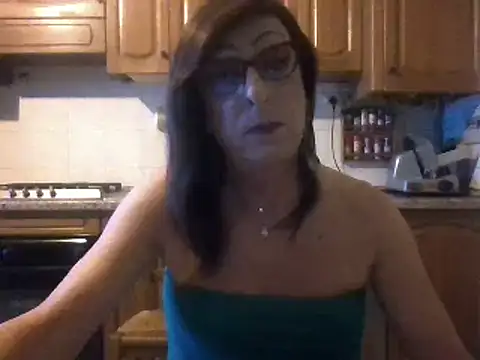 Tiabet online show from April 3, 8:07 pm