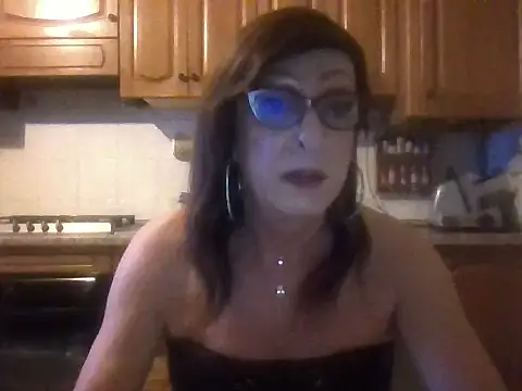 Tiabet online show from June 24, 7:57 pm