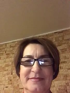 Prolisok473 online show from January 11, 2:25 pm