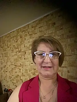 Prolisok473 online show from October 2, 12:23 pm