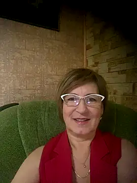 Prolisok473 online show from October 14, 7:31 am