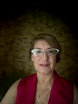 Prolisok473 online show from October 28, 8:18 am