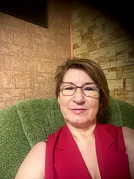 Prolisok473 online show from January 16, 8:18 am