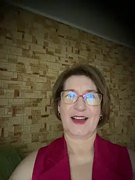 Prolisok473 online show from February 13, 8:21 am