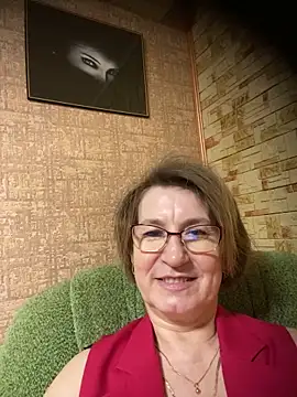 Prolisok473 online show from March 2, 7:32 pm