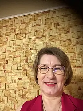 Prolisok473 online show from March 9, 7:34 am