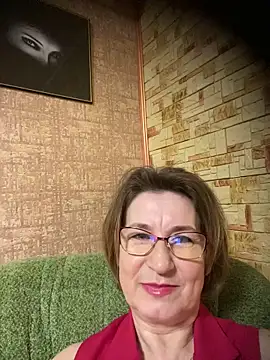 Prolisok473 online show from March 26, 7:58 am