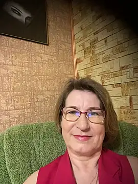 Prolisok473 online show from March 28, 1:11 pm