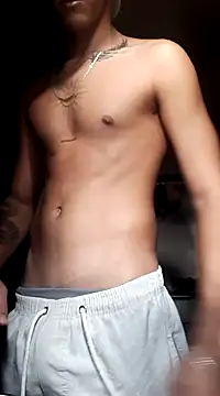 Snapshot of MALIK-PARVATI chatting on December 31, 7:29 pm MALIK-PARVATI online show from December 31, 7:29 pm