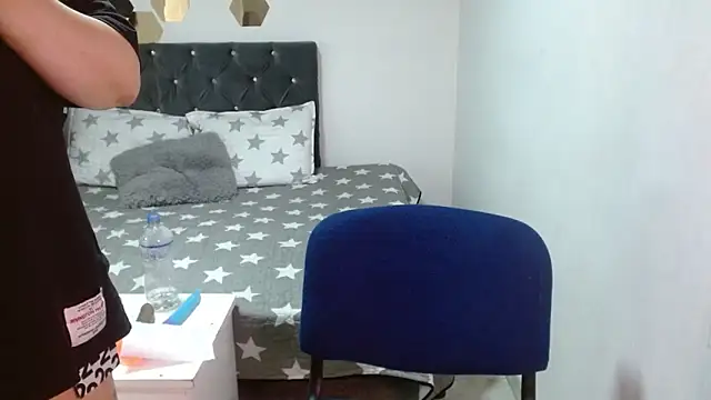 brittanysexhot online show from October 15, 6:41 pm