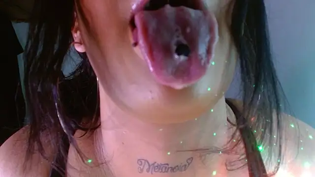 brittanysexhot online show from November 19, 9:04 pm